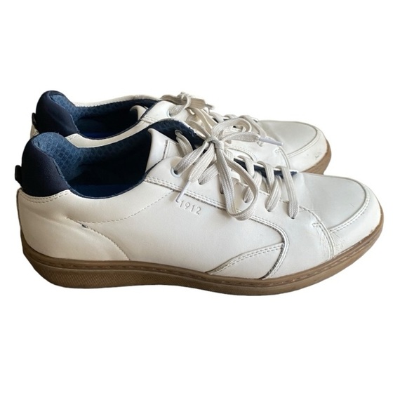 Nunn Bush  Aspire Lace-To-Toe Oxford I Size: 9M - Picture 2 of 16